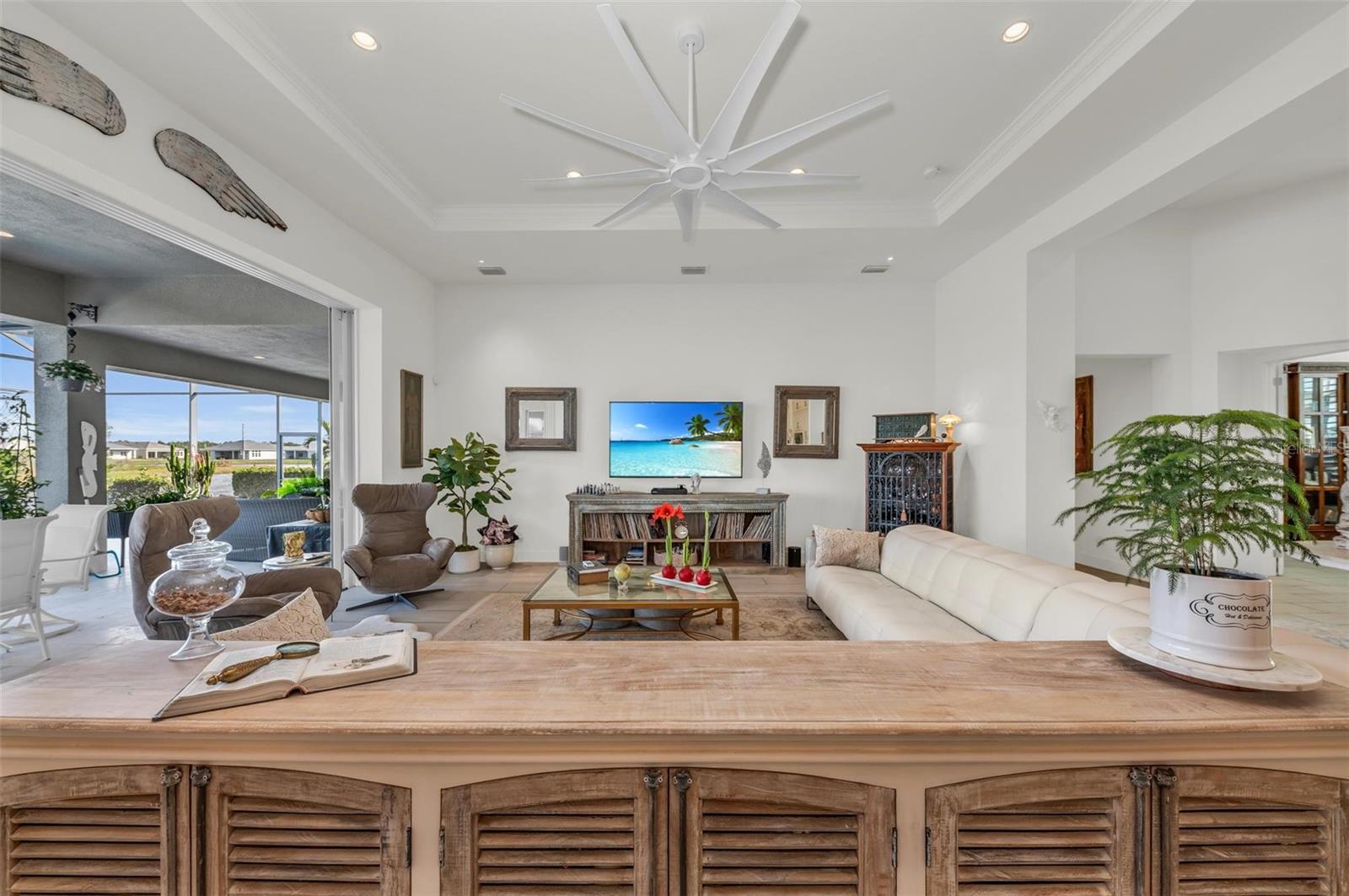 17745 LUCAYA DR, LAKEWOOD RANCH, FL, 34202