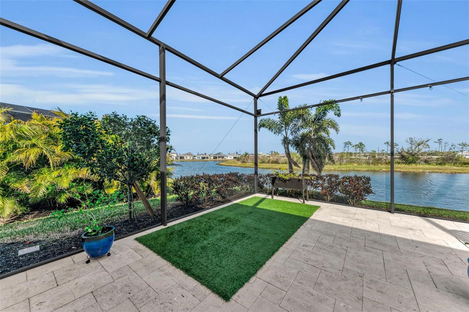 17745 LUCAYA DR, LAKEWOOD RANCH, FL, 34202