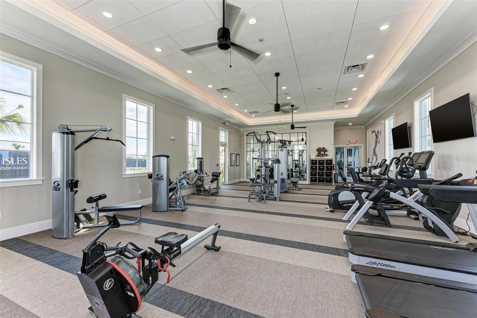 17745 LUCAYA DR, LAKEWOOD RANCH, FL, 34202