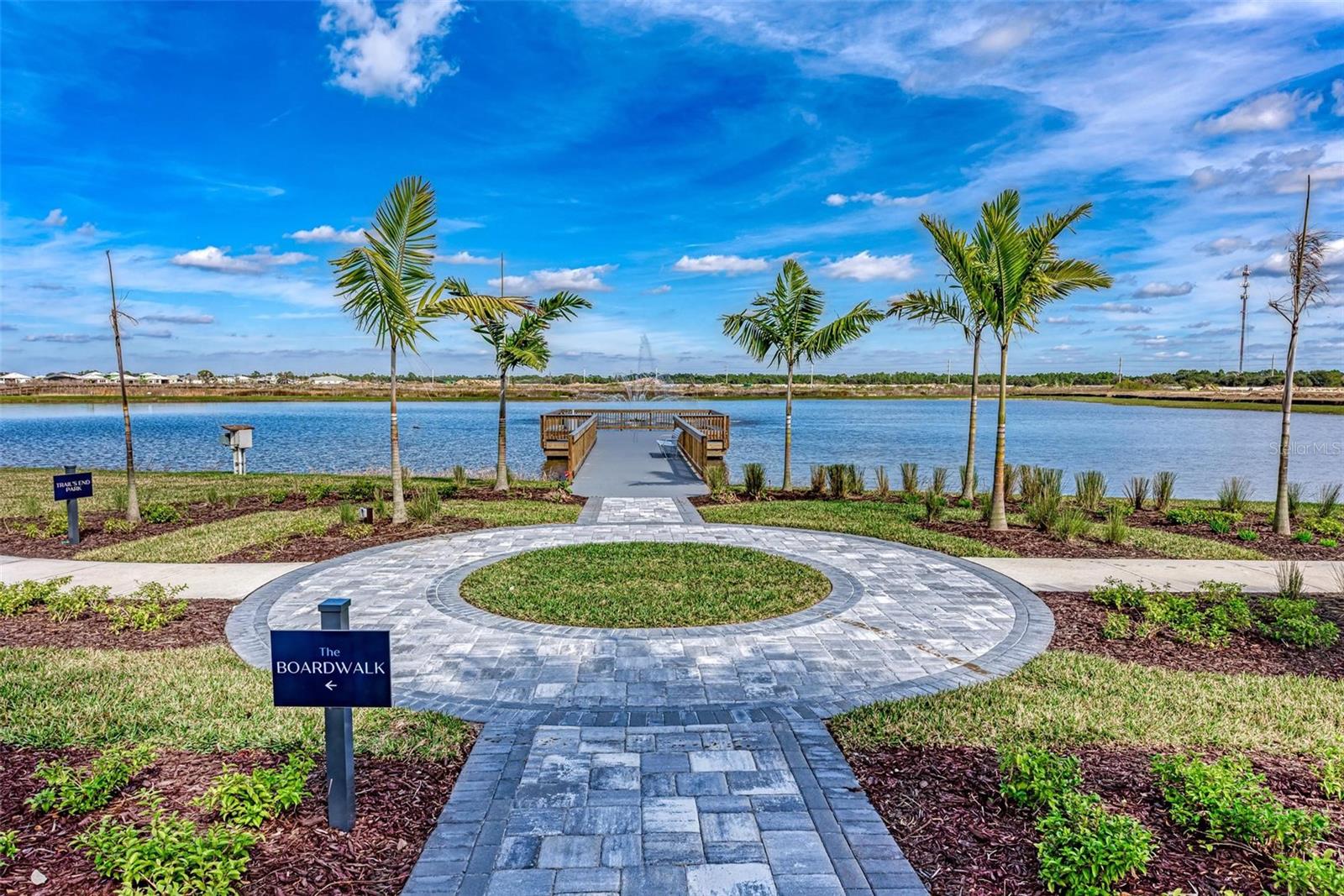 17745 LUCAYA DR, LAKEWOOD RANCH, FL, 34202