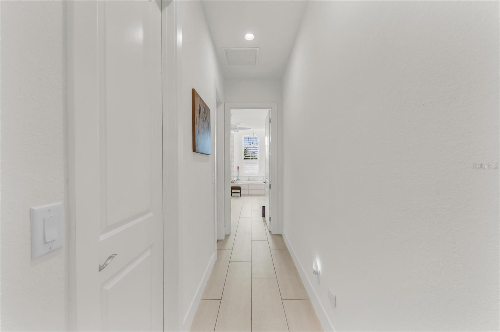 17745 LUCAYA DR, LAKEWOOD RANCH, FL, 34202