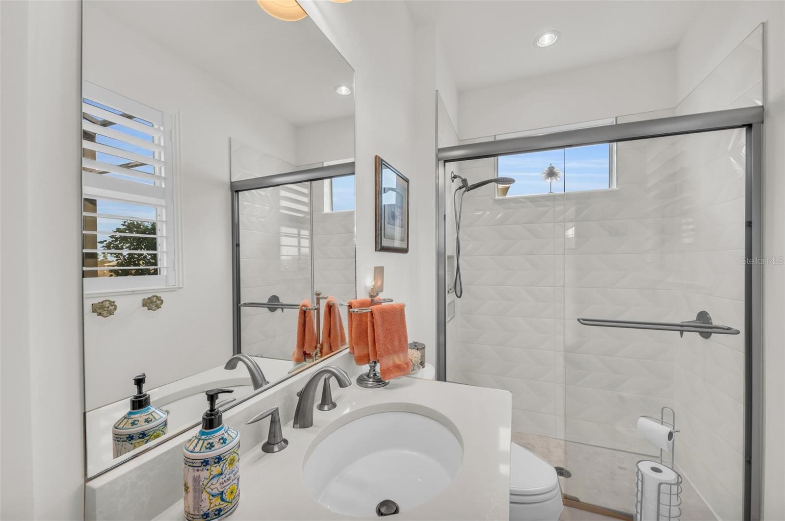 17745 LUCAYA DR, LAKEWOOD RANCH, FL, 34202