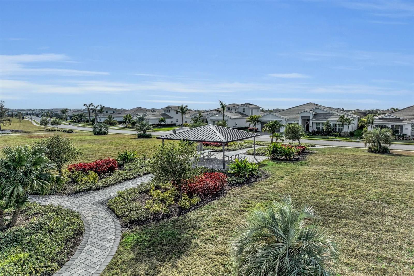17745 LUCAYA DR, LAKEWOOD RANCH, FL, 34202