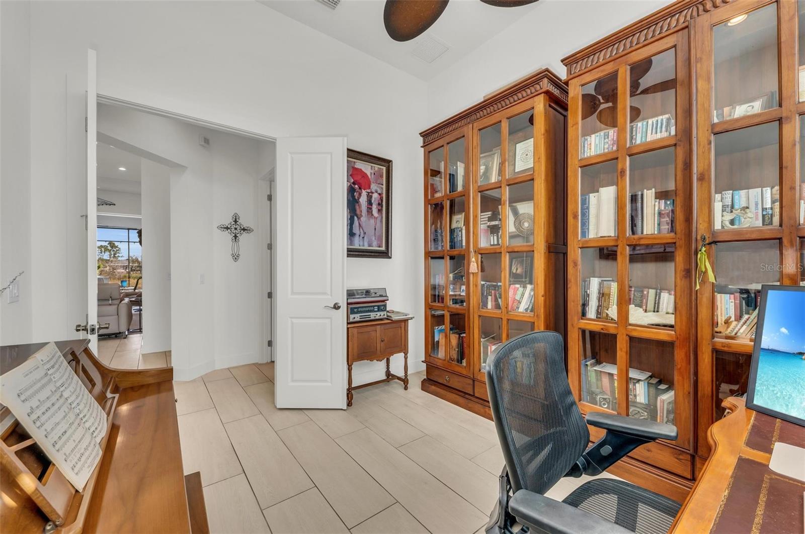 17745 LUCAYA DR, LAKEWOOD RANCH, FL, 34202