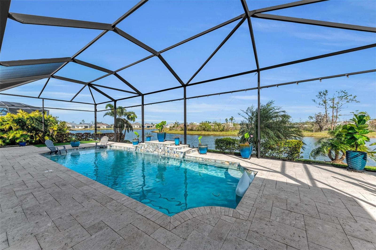17745 LUCAYA DR, LAKEWOOD RANCH, FL, 34202
