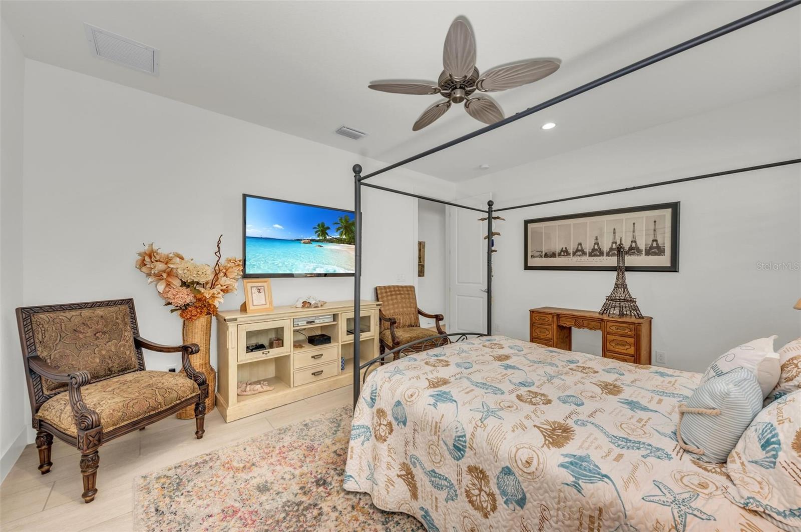 17745 LUCAYA DR, LAKEWOOD RANCH, FL, 34202