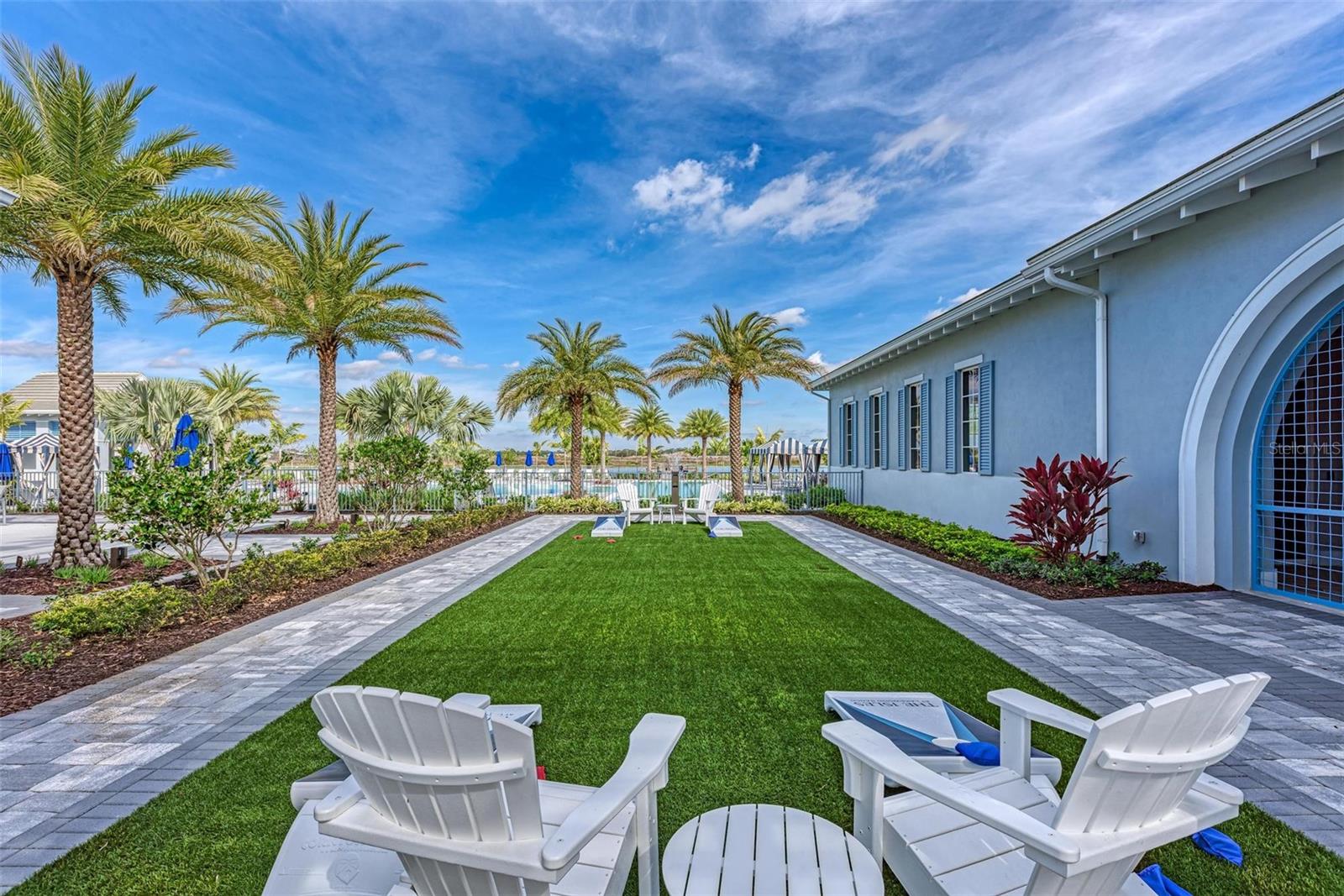 17745 LUCAYA DR, LAKEWOOD RANCH, FL, 34202
