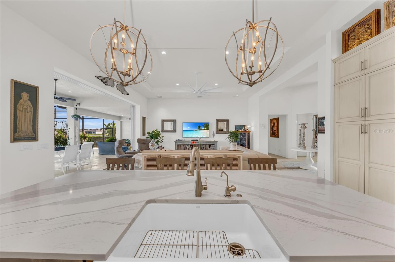 17745 LUCAYA DR, LAKEWOOD RANCH, FL, 34202