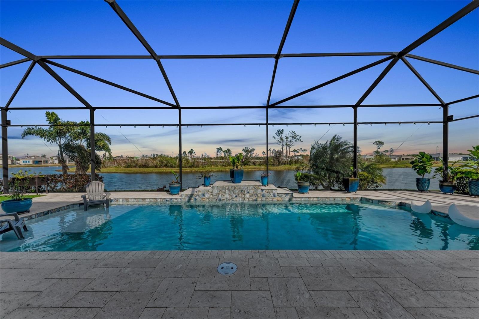 17745 LUCAYA DR, LAKEWOOD RANCH, FL, 34202