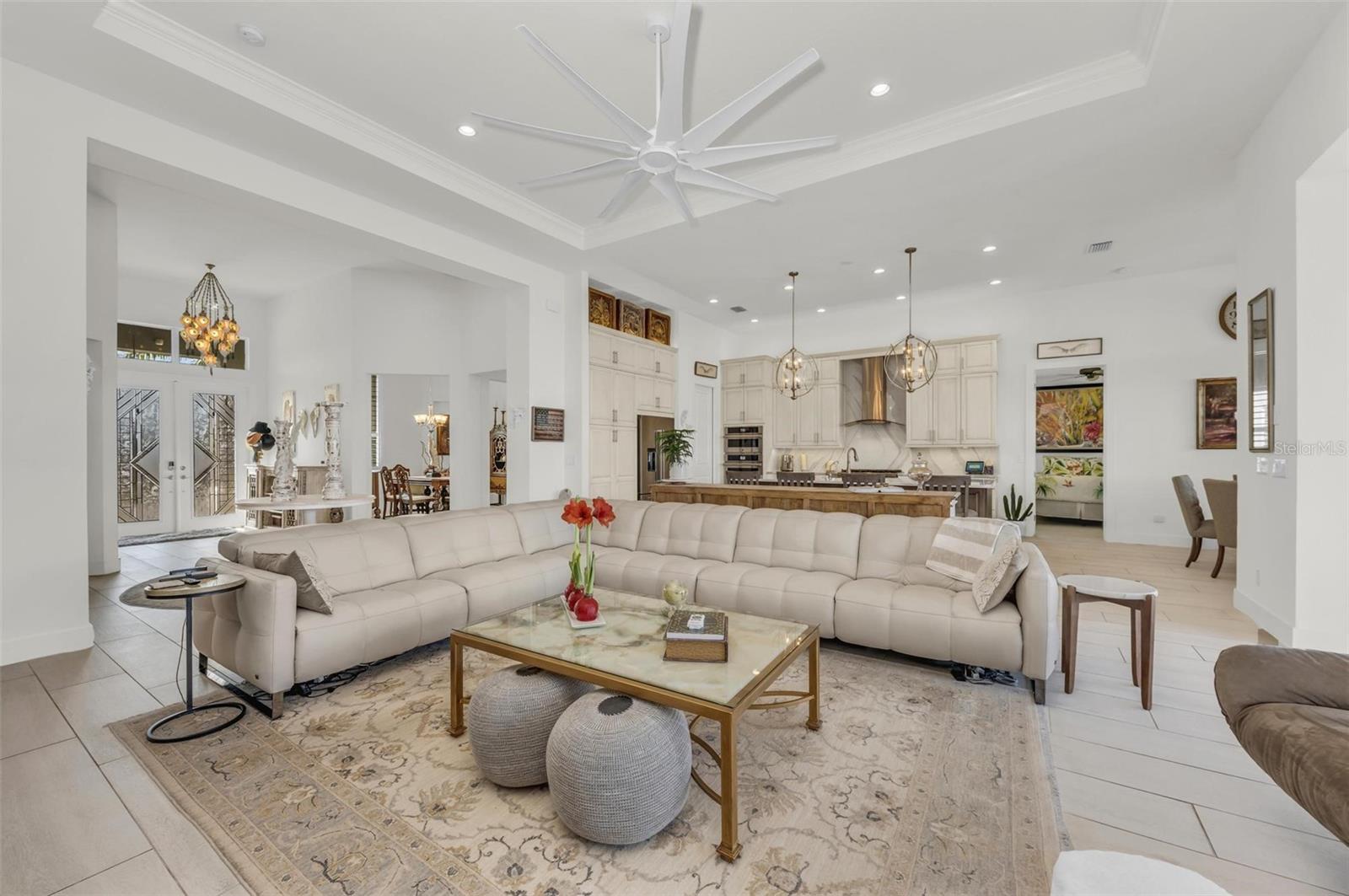 17745 LUCAYA DR, LAKEWOOD RANCH, FL, 34202