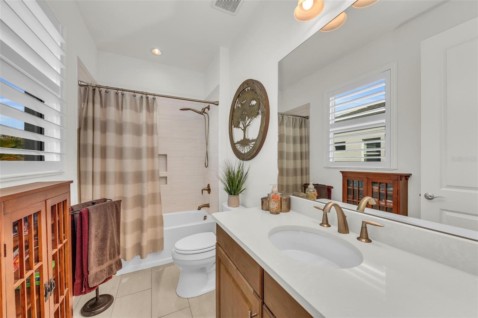 17745 LUCAYA DR, LAKEWOOD RANCH, FL, 34202