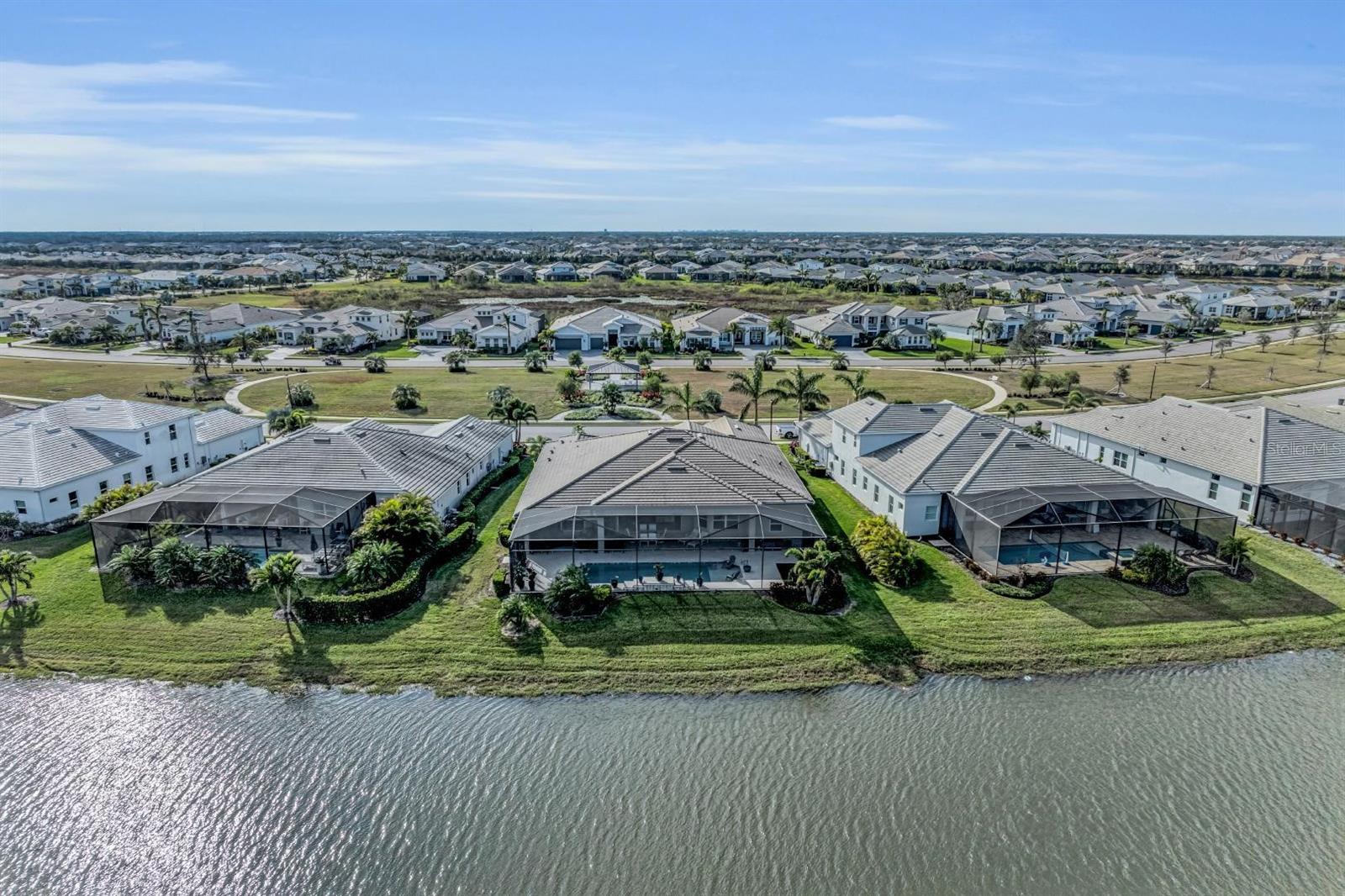 17745 LUCAYA DR, LAKEWOOD RANCH, FL, 34202