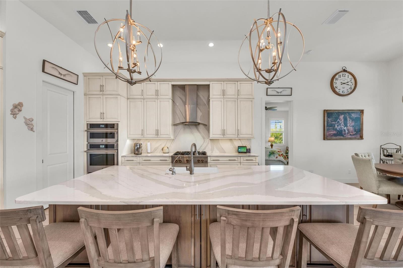 17745 LUCAYA DR, LAKEWOOD RANCH, FL, 34202