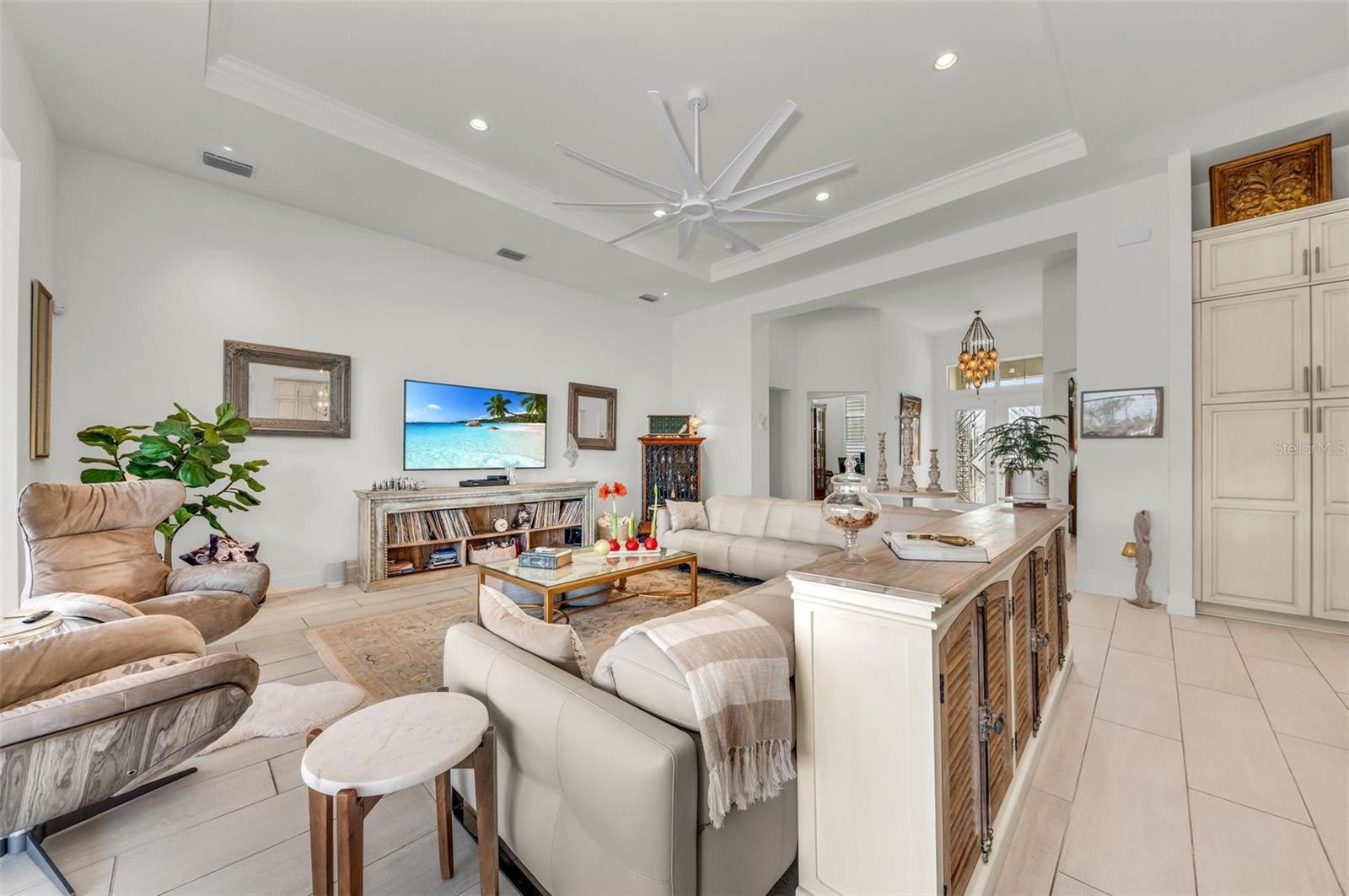 17745 LUCAYA DR, LAKEWOOD RANCH, FL, 34202