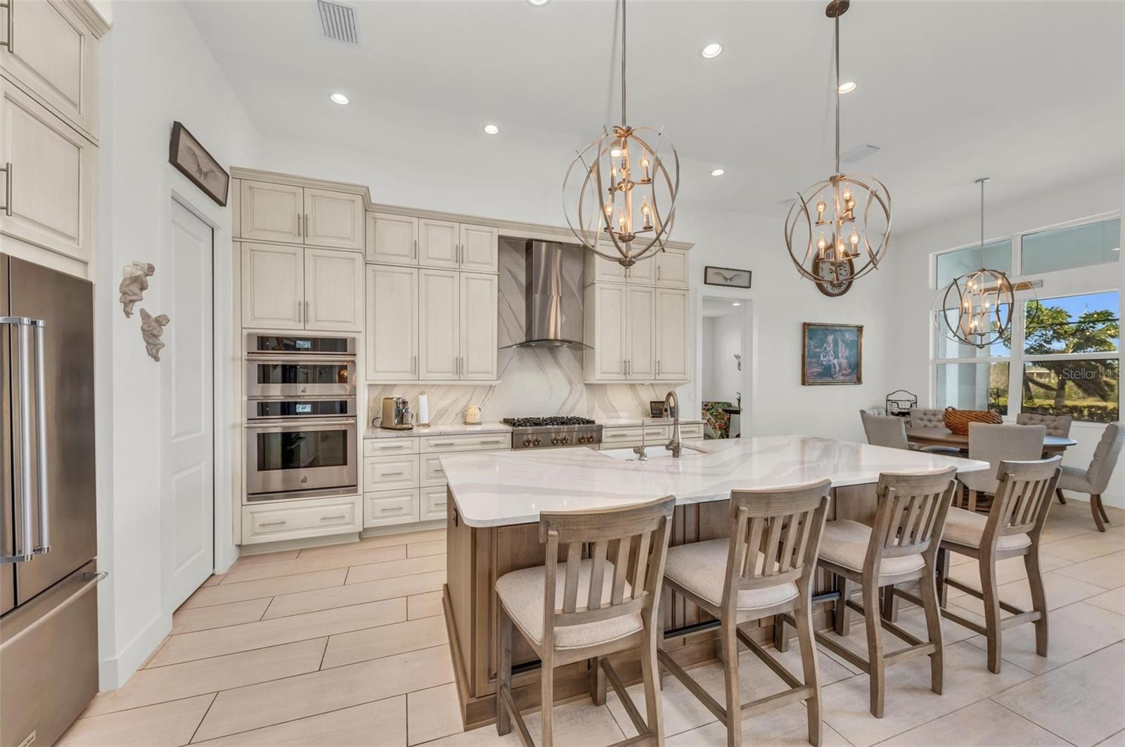 17745 LUCAYA DR, LAKEWOOD RANCH, FL, 34202