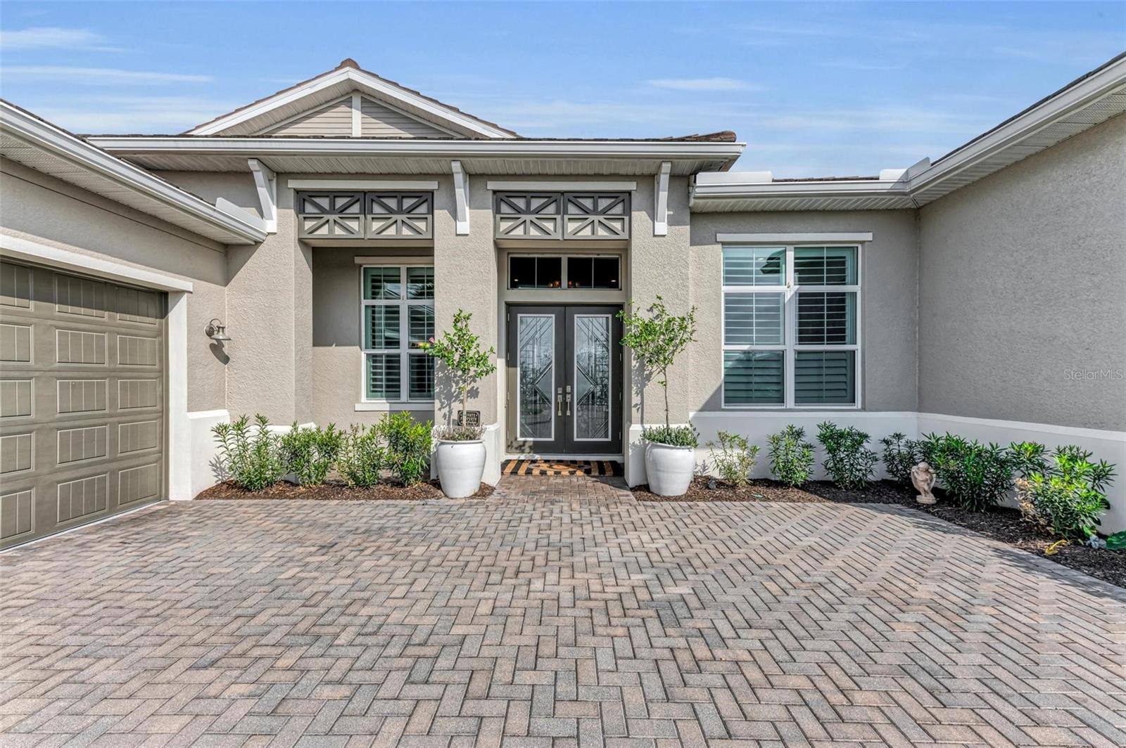 17745 LUCAYA DR, LAKEWOOD RANCH, FL, 34202