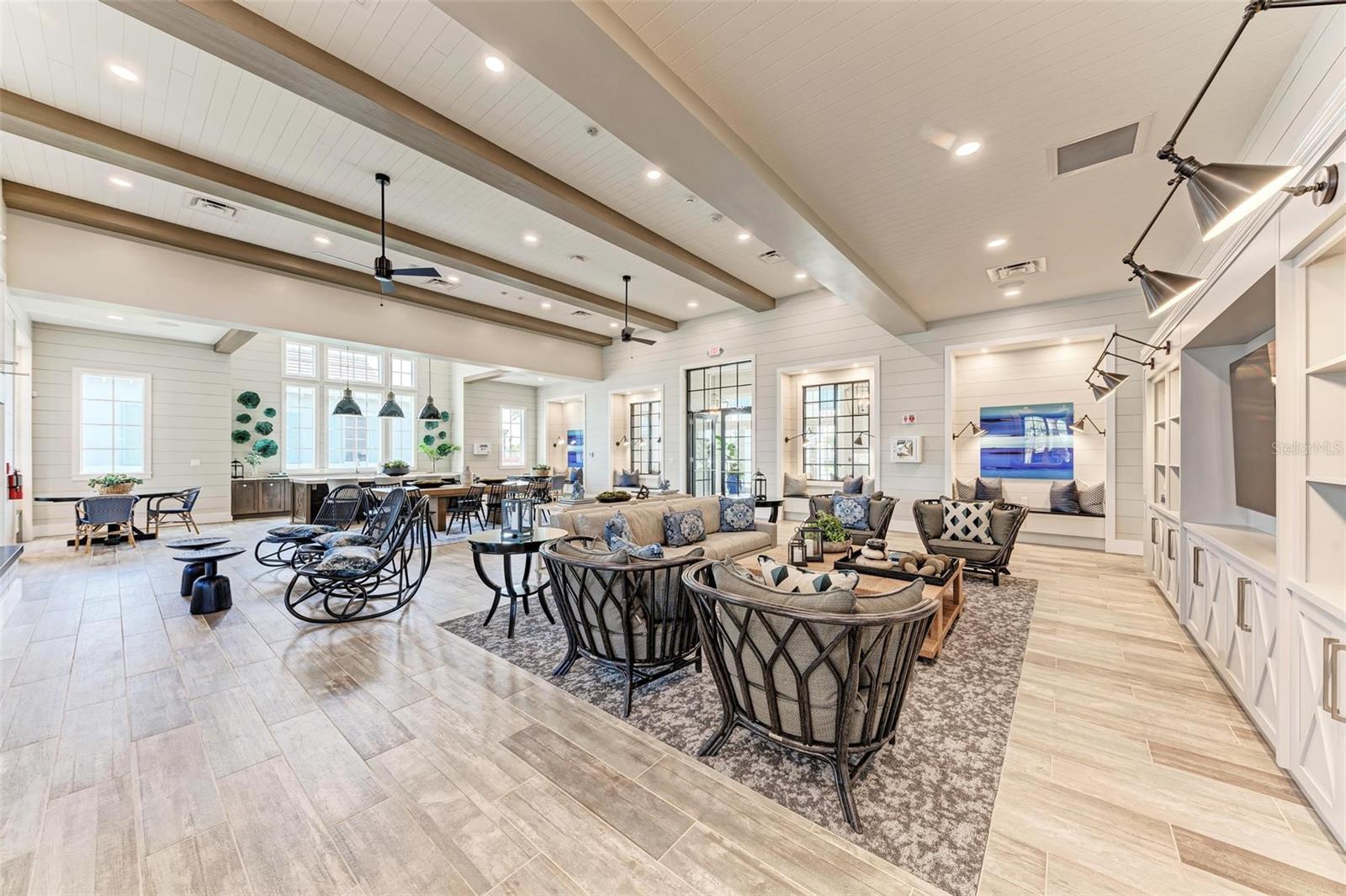 17745 LUCAYA DR, LAKEWOOD RANCH, FL, 34202
