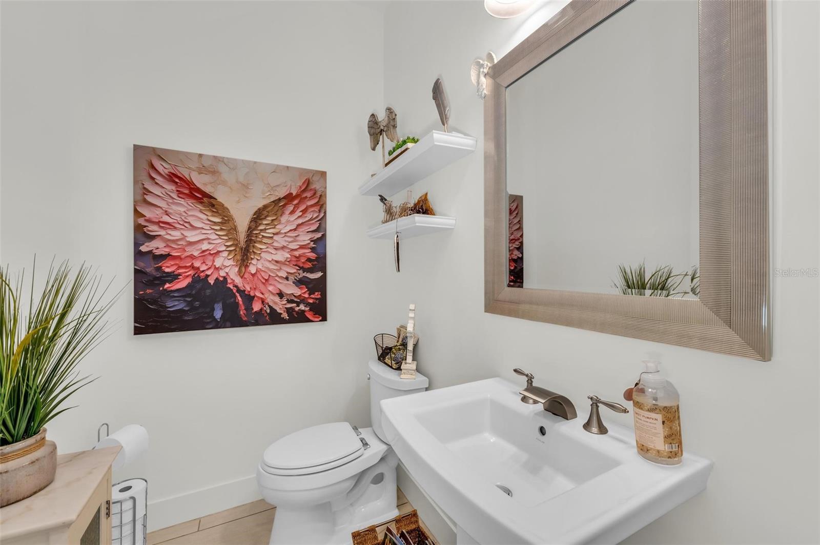 17745 LUCAYA DR, LAKEWOOD RANCH, FL, 34202