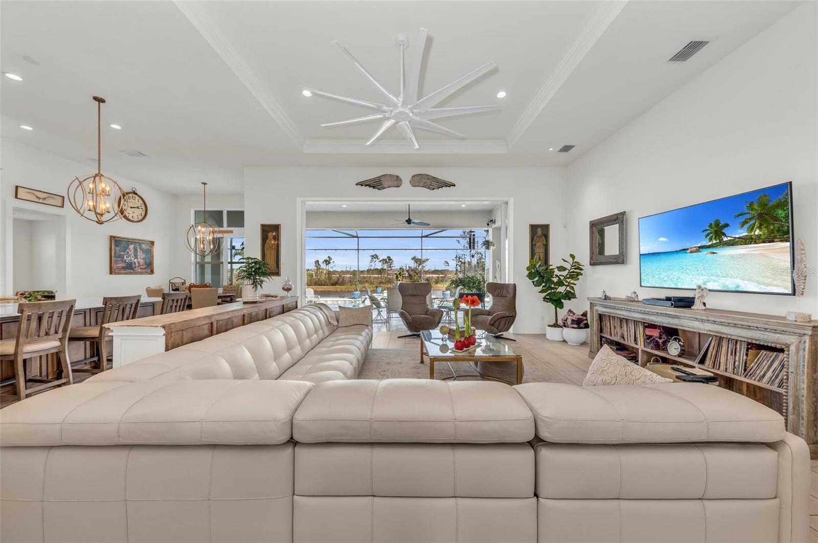17745 LUCAYA DR, LAKEWOOD RANCH, FL, 34202