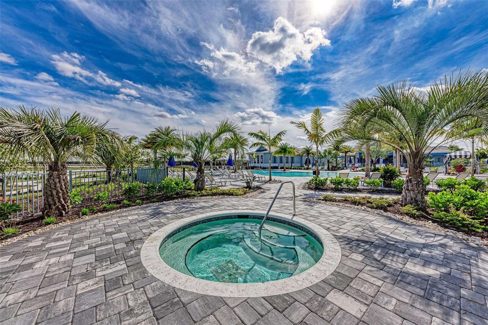 17745 LUCAYA DR, LAKEWOOD RANCH, FL, 34202
