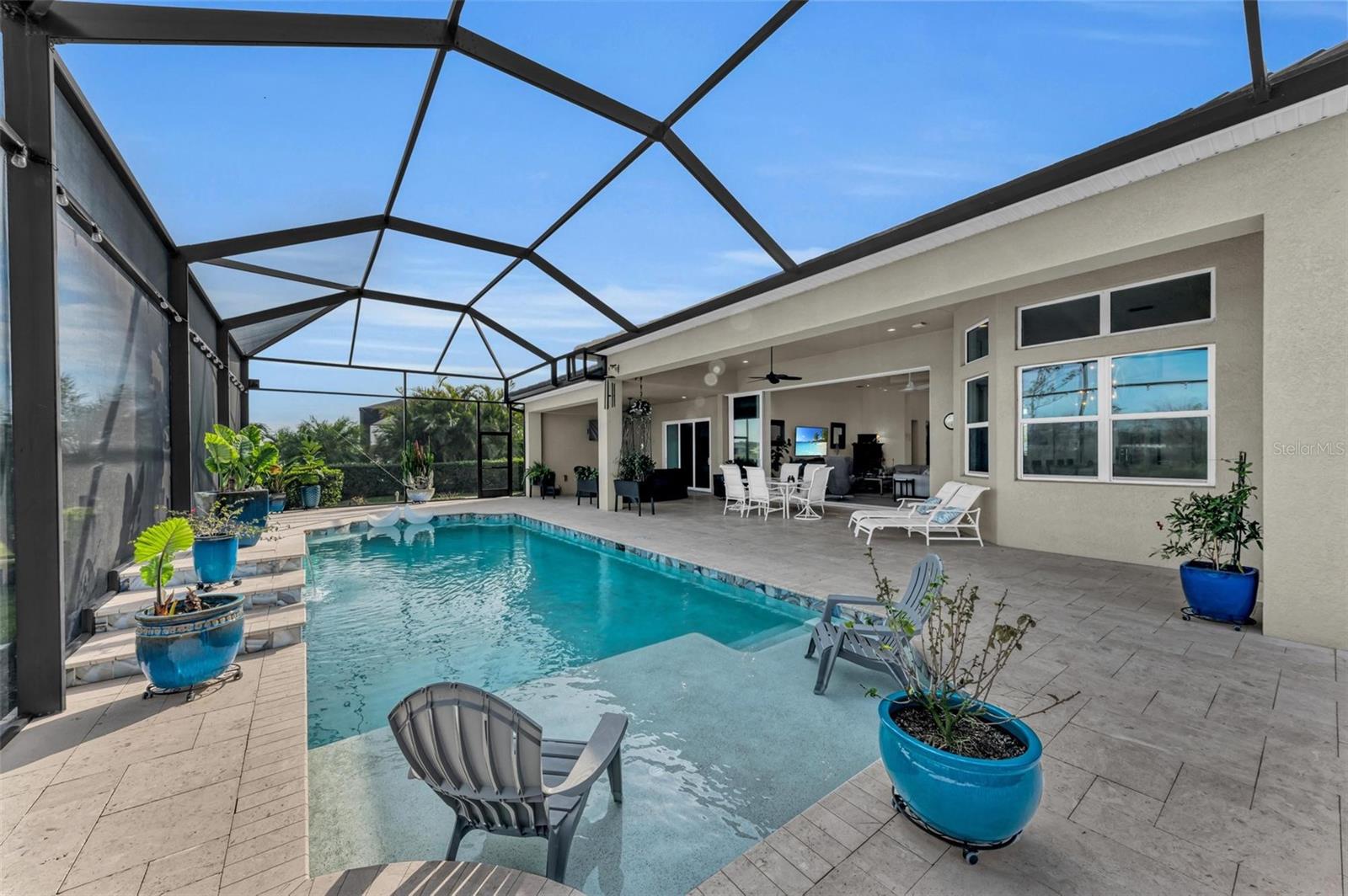 17745 LUCAYA DR, LAKEWOOD RANCH, FL, 34202