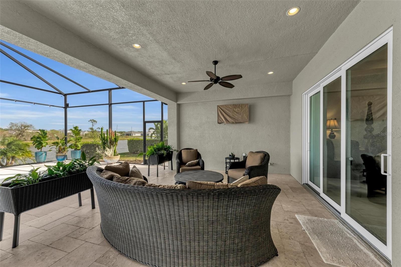 17745 LUCAYA DR, LAKEWOOD RANCH, FL, 34202