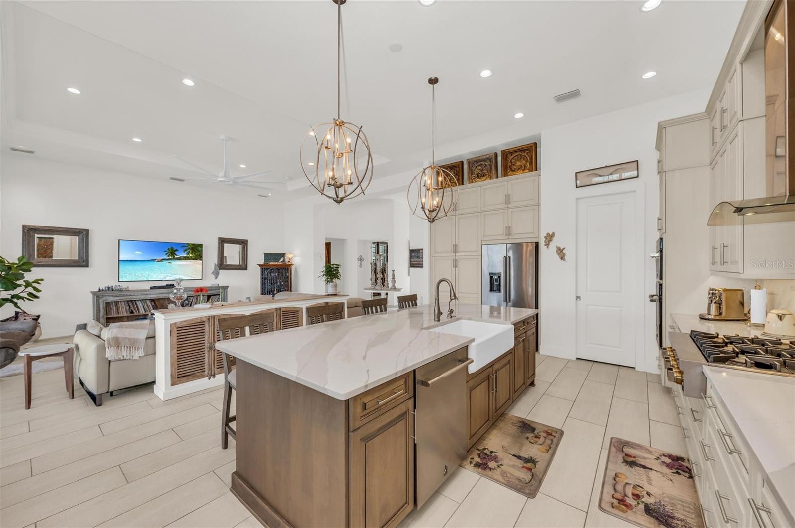 17745 LUCAYA DR, LAKEWOOD RANCH, FL, 34202