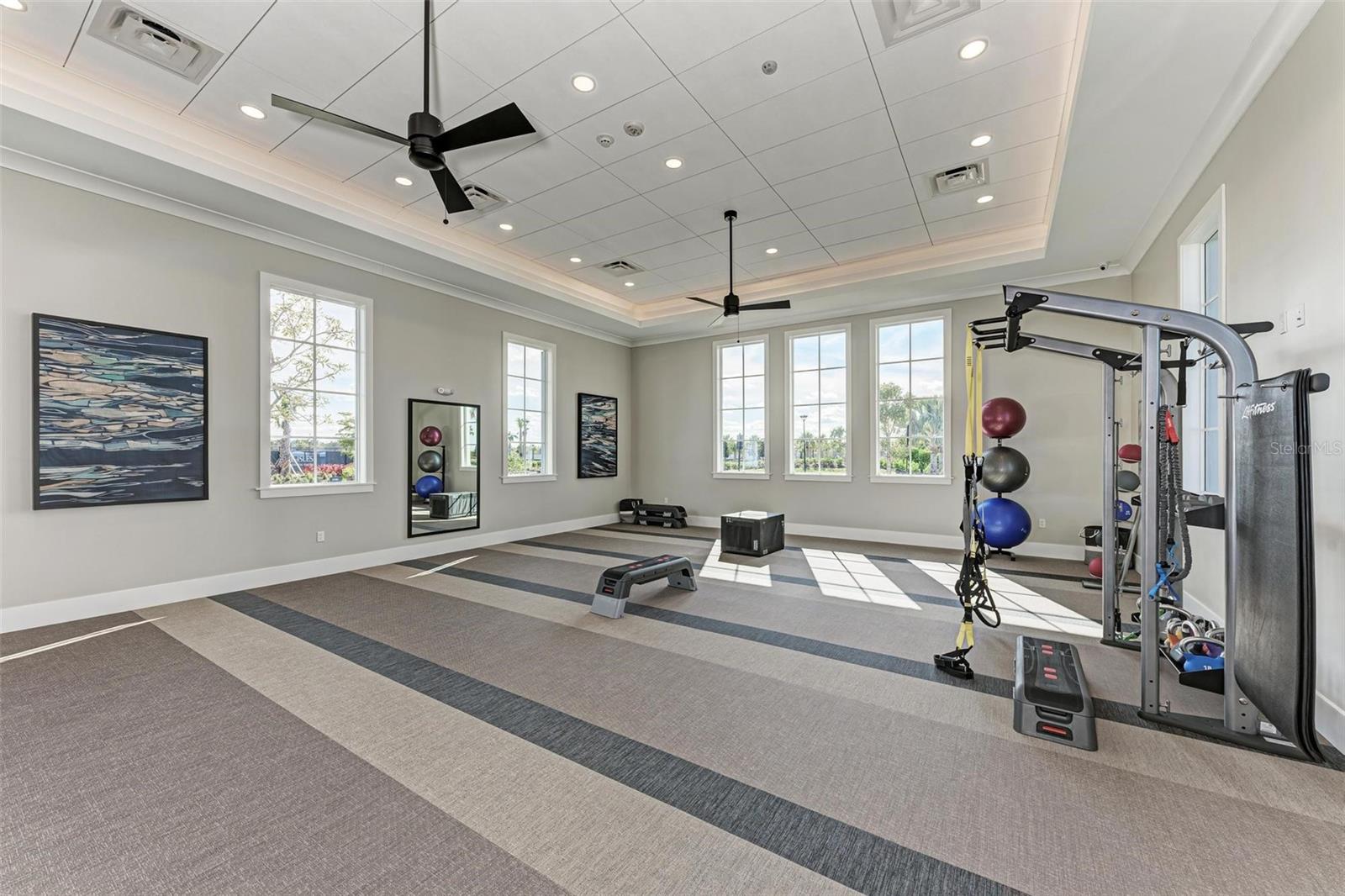 17745 LUCAYA DR, LAKEWOOD RANCH, FL, 34202