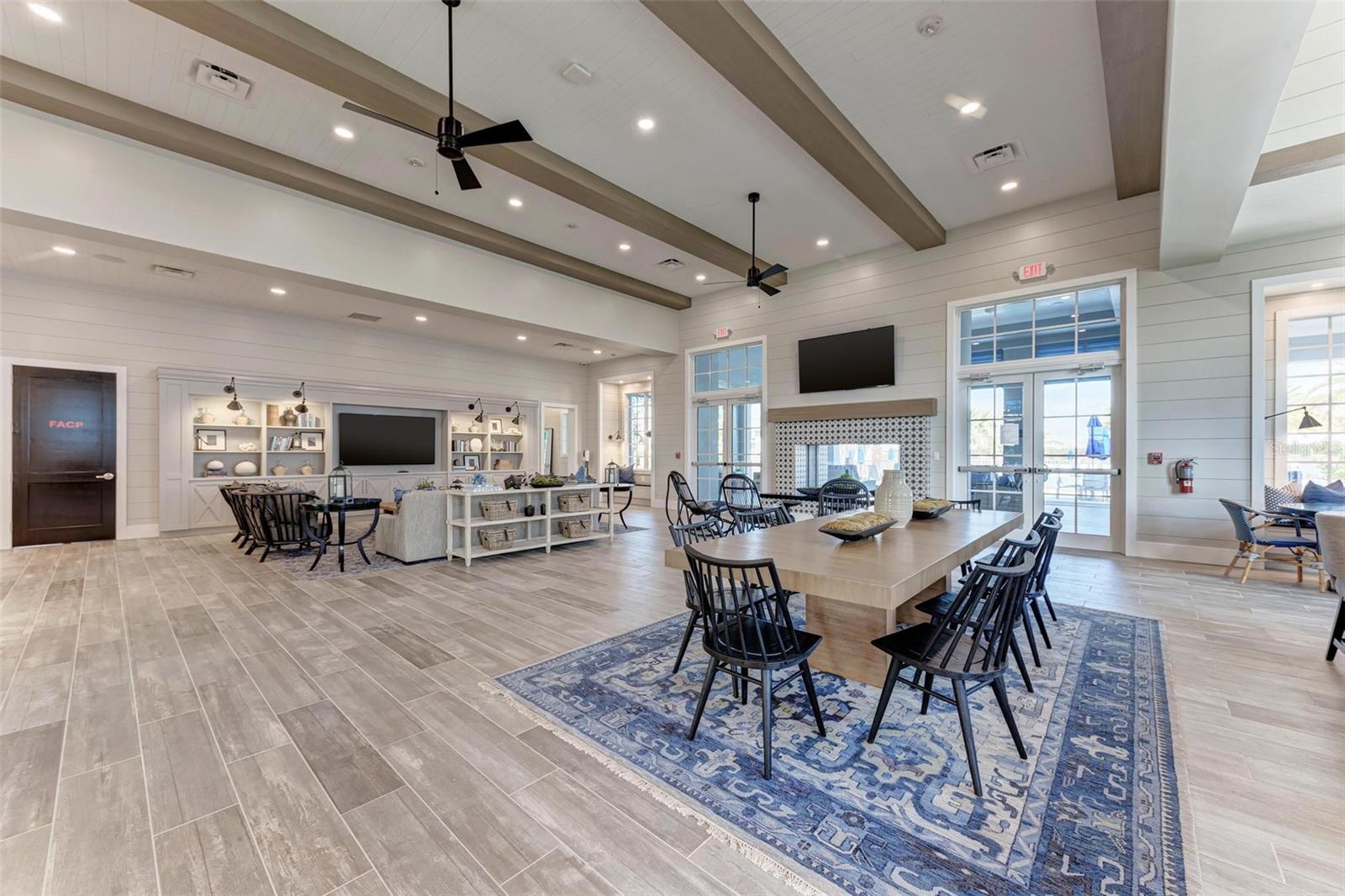 17745 LUCAYA DR, LAKEWOOD RANCH, FL, 34202