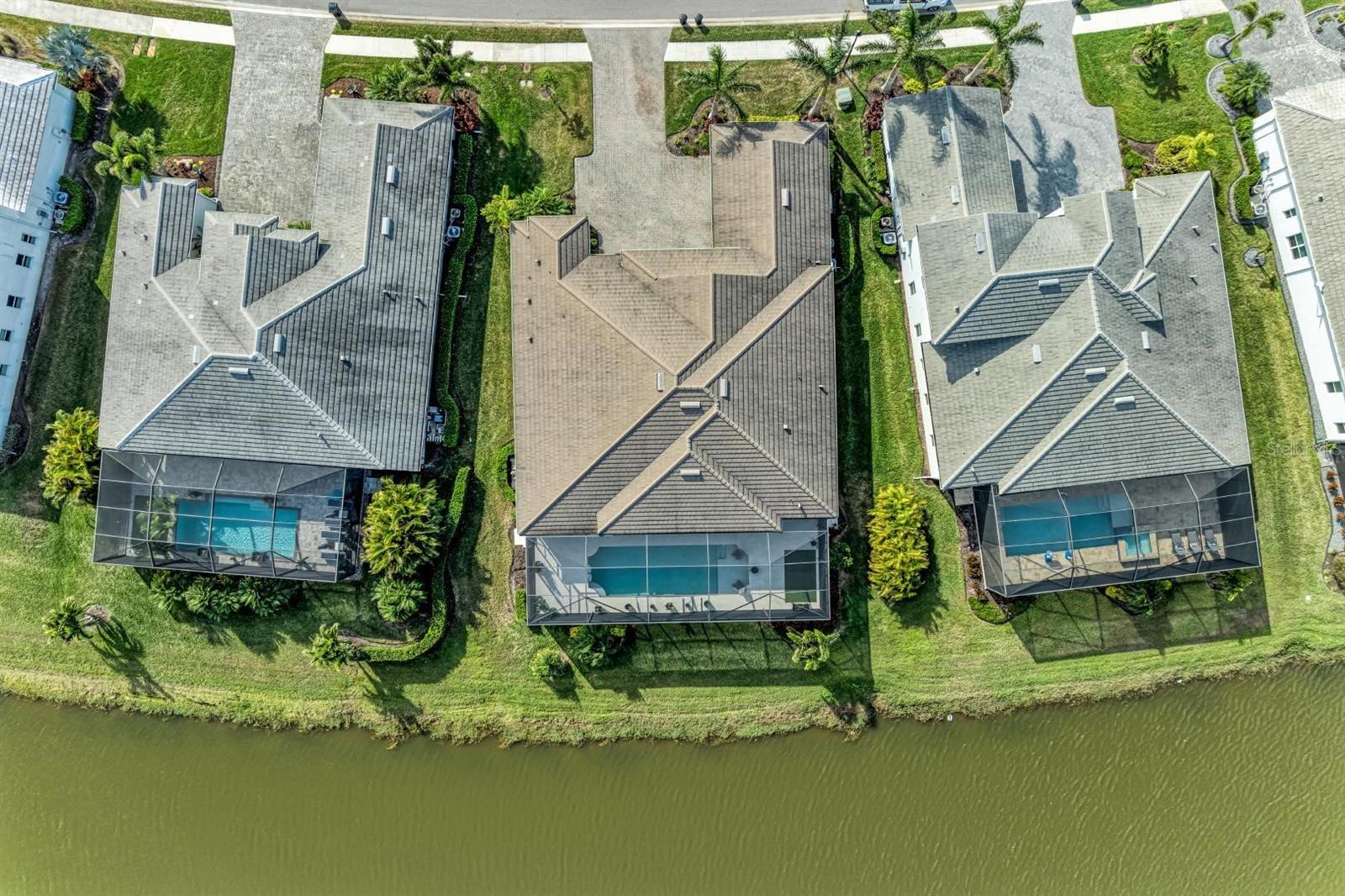 17745 LUCAYA DR, LAKEWOOD RANCH, FL, 34202