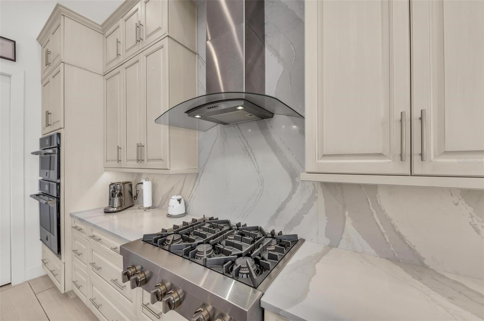 17745 LUCAYA DR, LAKEWOOD RANCH, FL, 34202