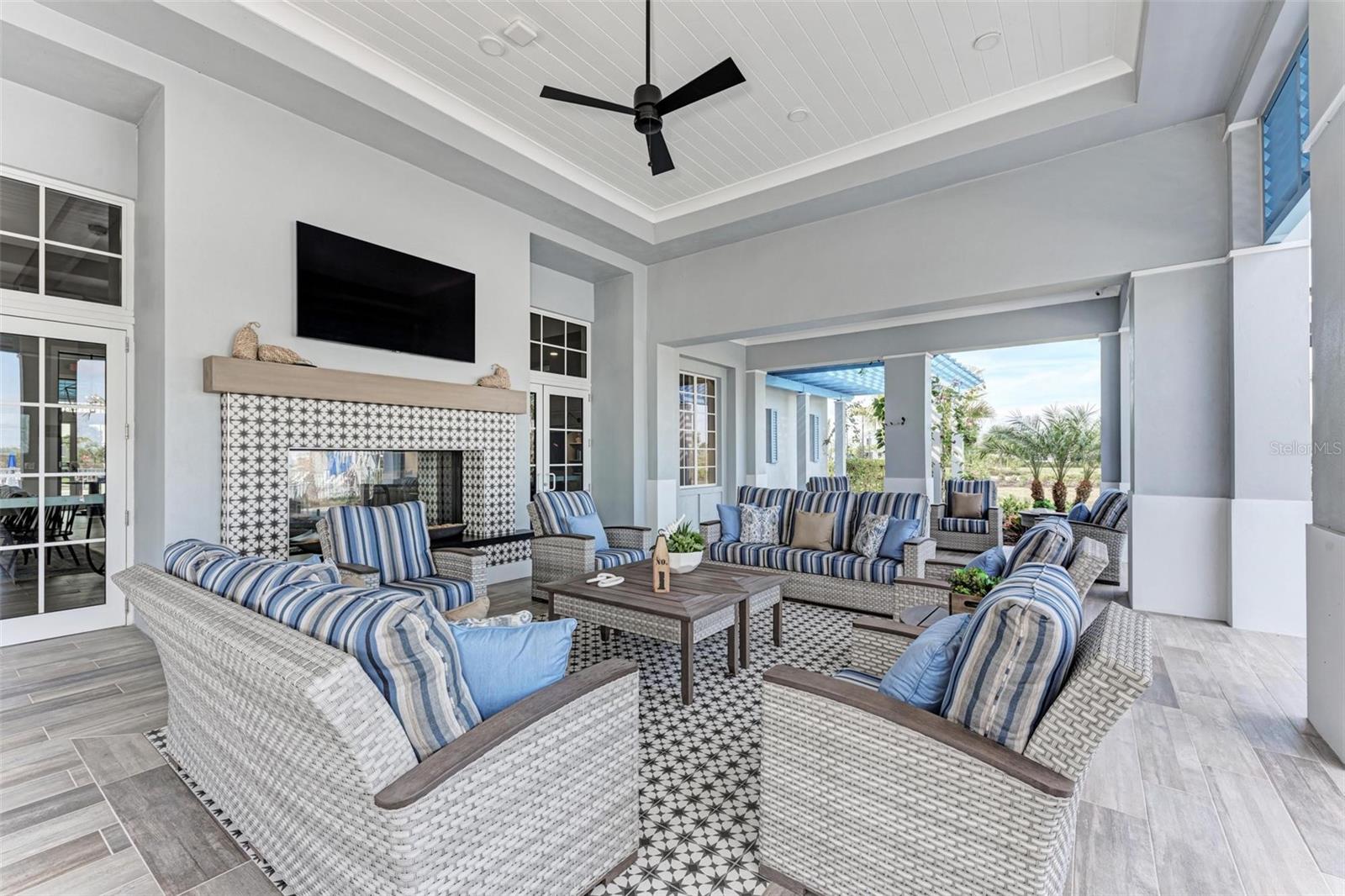 17745 LUCAYA DR, LAKEWOOD RANCH, FL, 34202