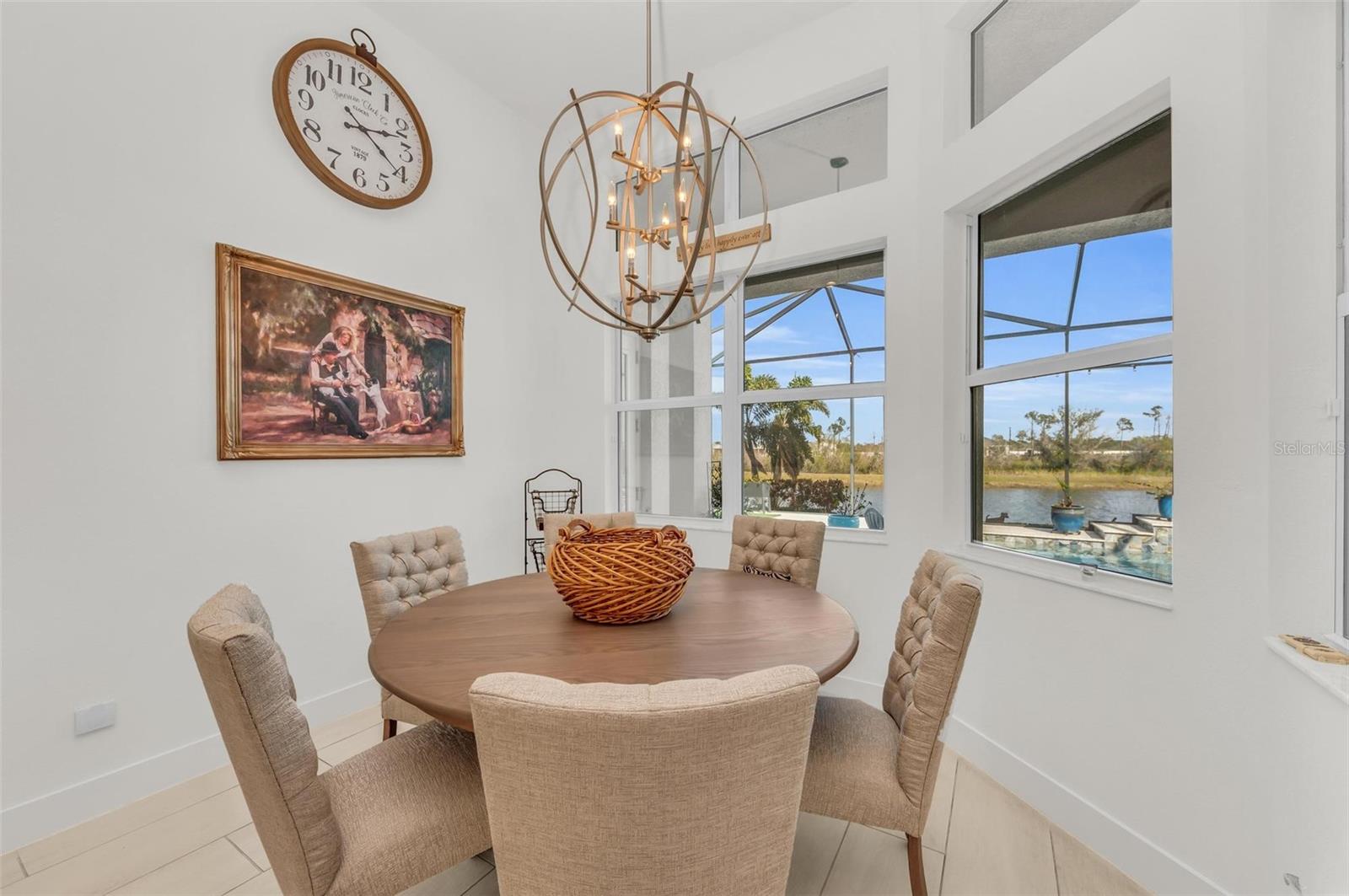 17745 LUCAYA DR, LAKEWOOD RANCH, FL, 34202
