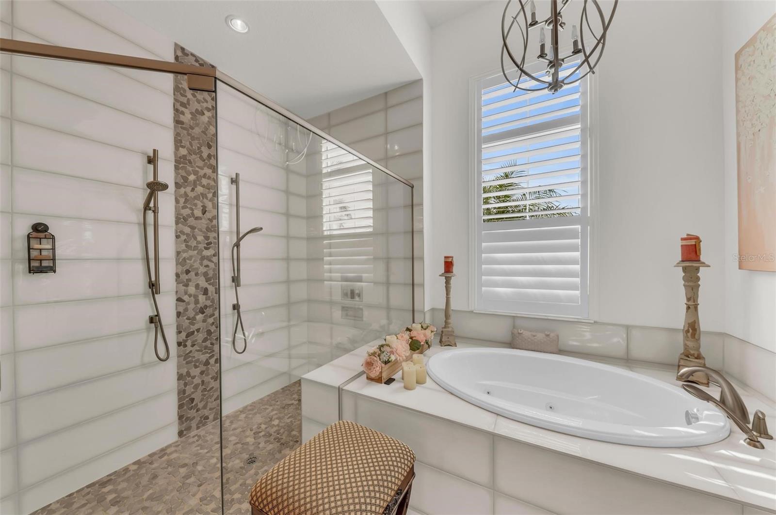 17745 LUCAYA DR, LAKEWOOD RANCH, FL, 34202