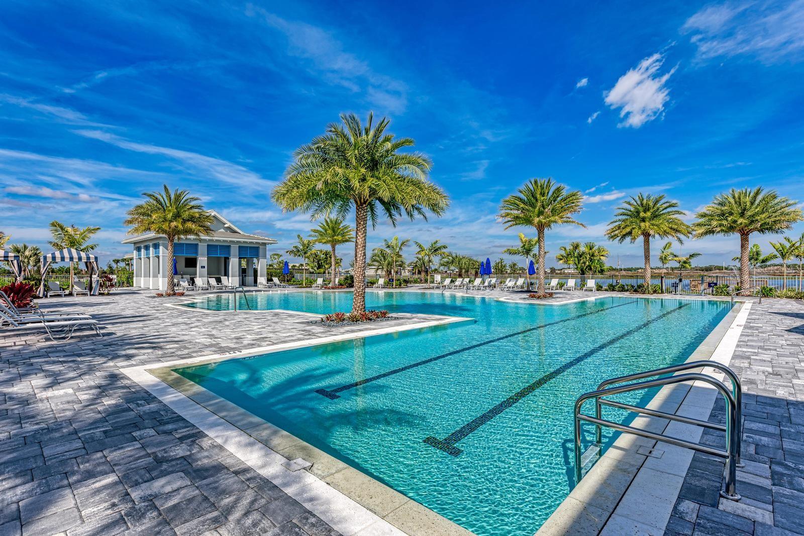 17745 LUCAYA DR, LAKEWOOD RANCH, FL, 34202
