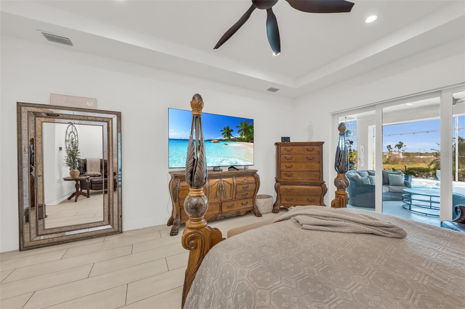 17745 LUCAYA DR, LAKEWOOD RANCH, FL, 34202