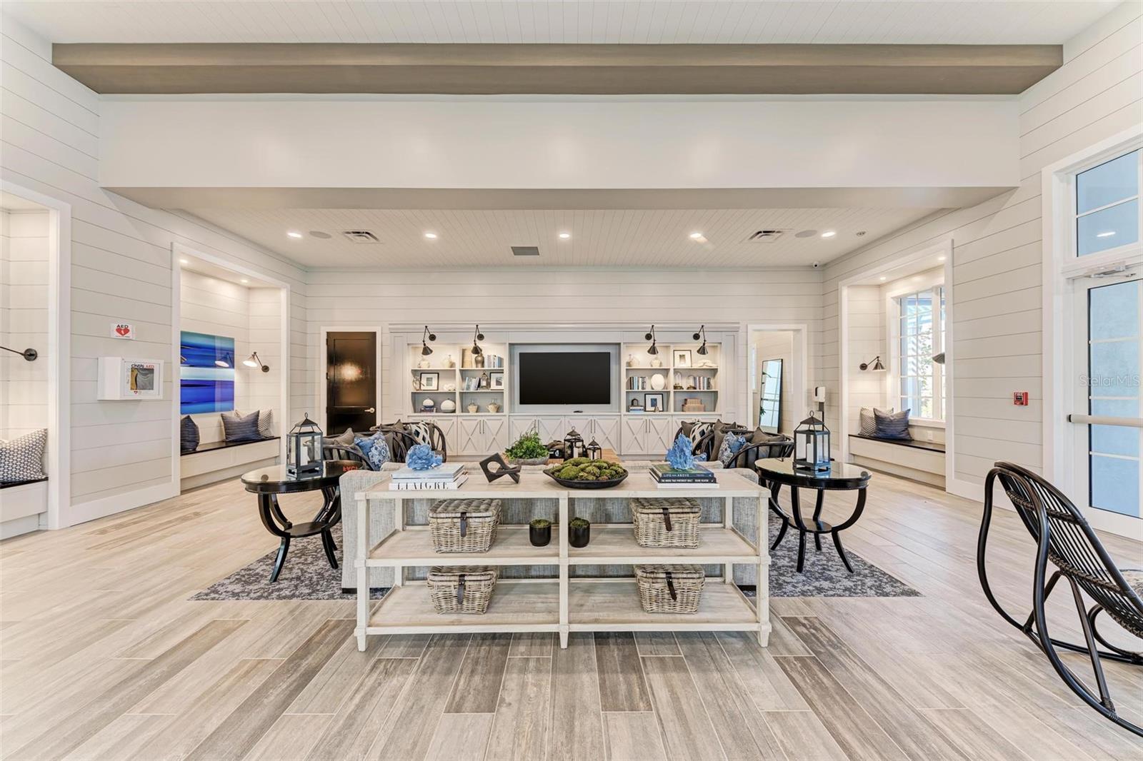 17745 LUCAYA DR, LAKEWOOD RANCH, FL, 34202