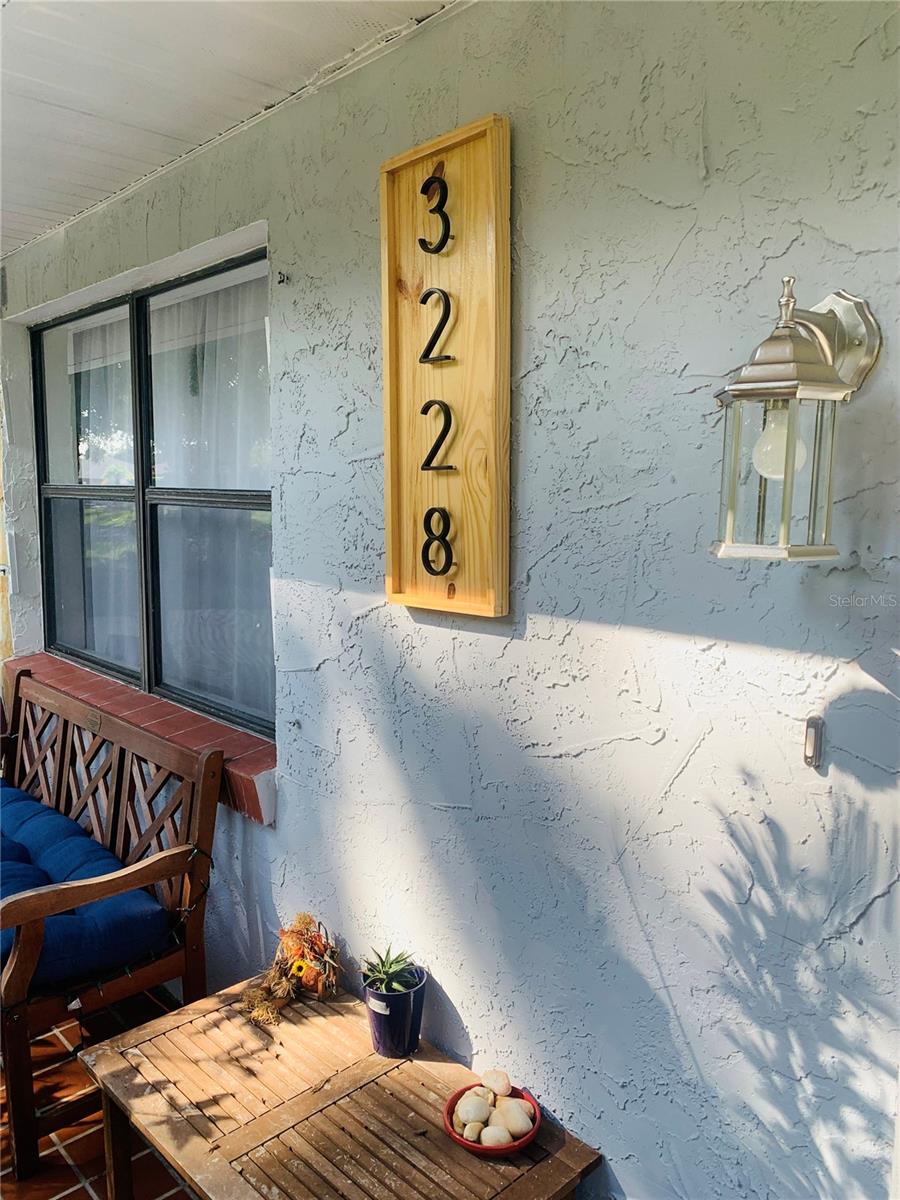 3228 UNITY TREE DR, EDGEWATER, FL, 32141