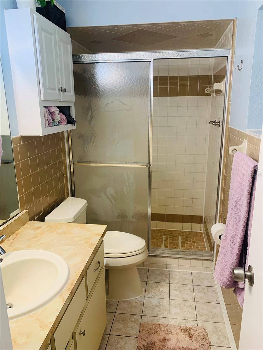 3228 UNITY TREE DR, EDGEWATER, FL, 32141