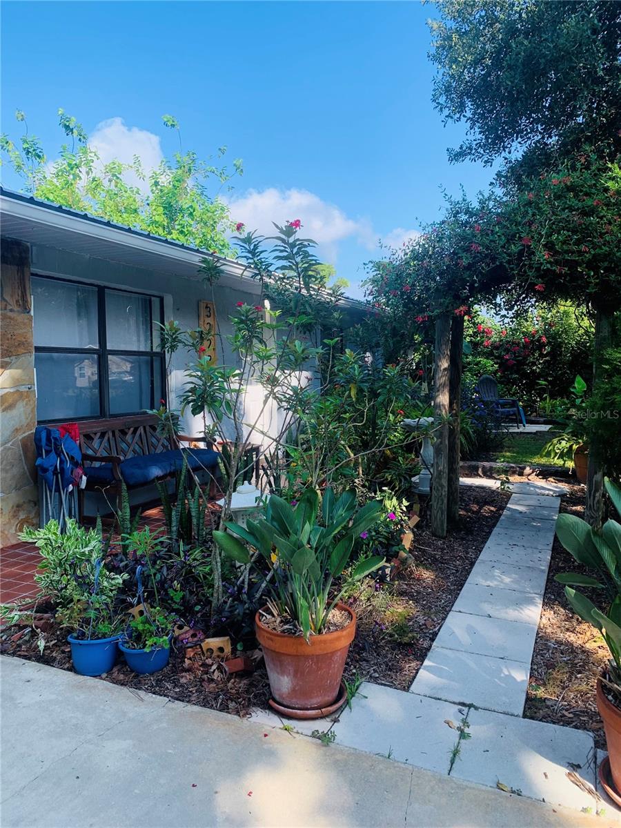 3228 UNITY TREE DR, EDGEWATER, FL, 32141
