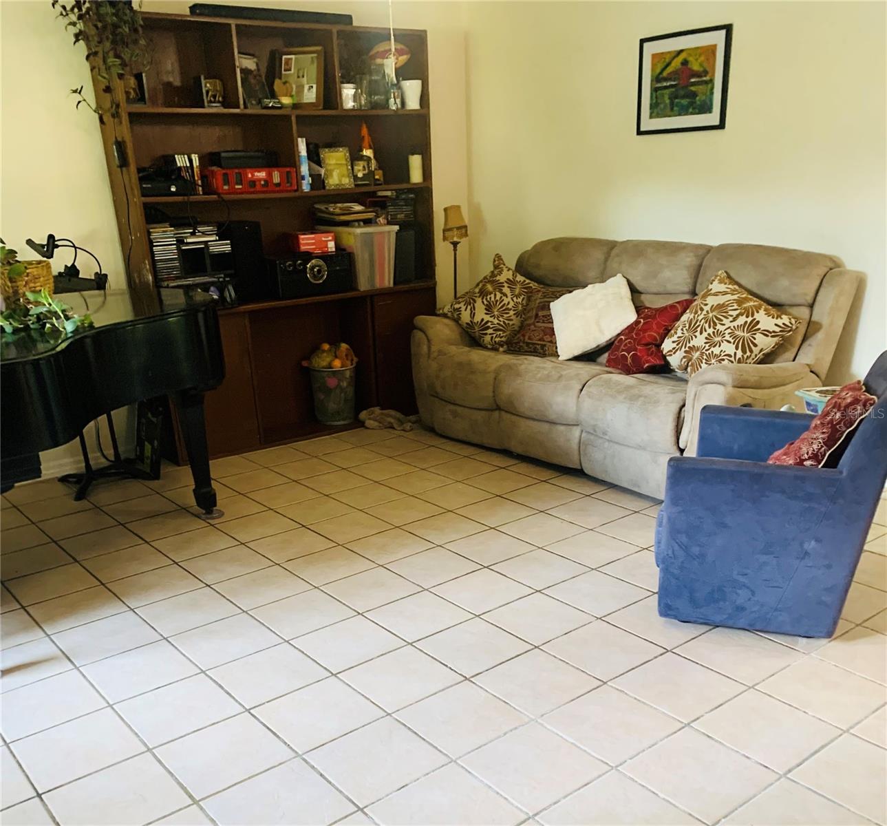 3228 UNITY TREE DR, EDGEWATER, FL, 32141