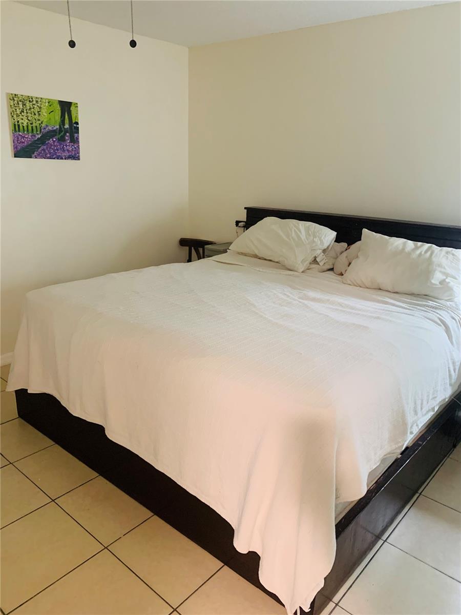 3228 UNITY TREE DR, EDGEWATER, FL, 32141