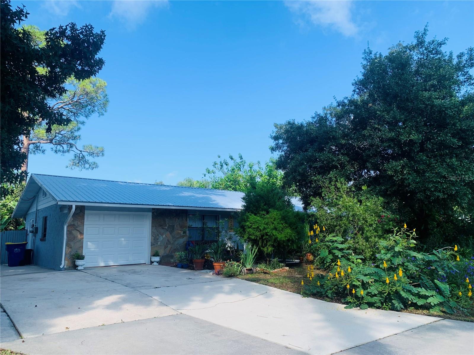 3228 UNITY TREE DR, EDGEWATER, FL, 32141