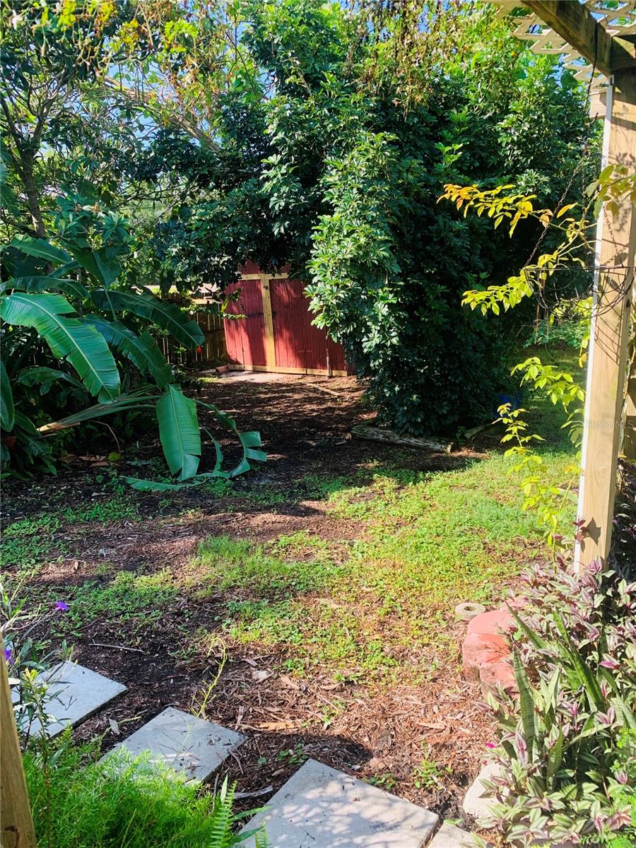 3228 UNITY TREE DR, EDGEWATER, FL, 32141