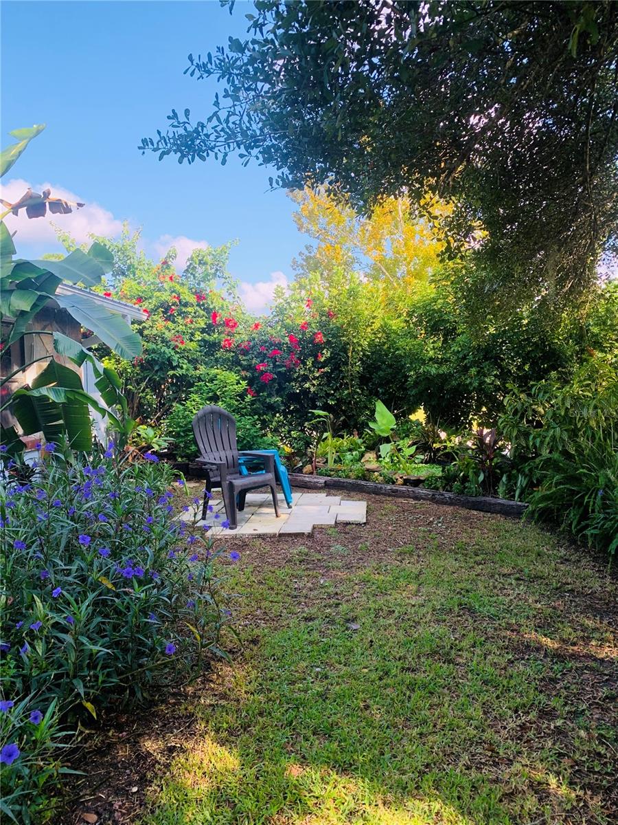 3228 UNITY TREE DR, EDGEWATER, FL, 32141