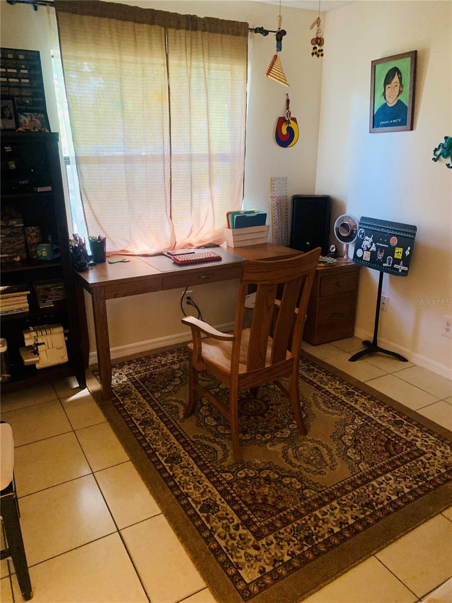 3228 UNITY TREE DR, EDGEWATER, FL, 32141
