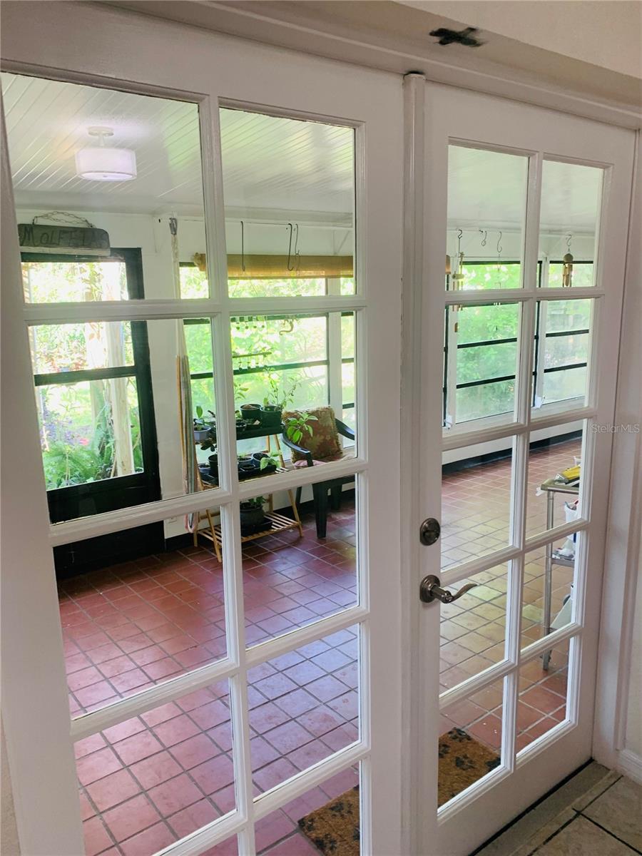 3228 UNITY TREE DR, EDGEWATER, FL, 32141