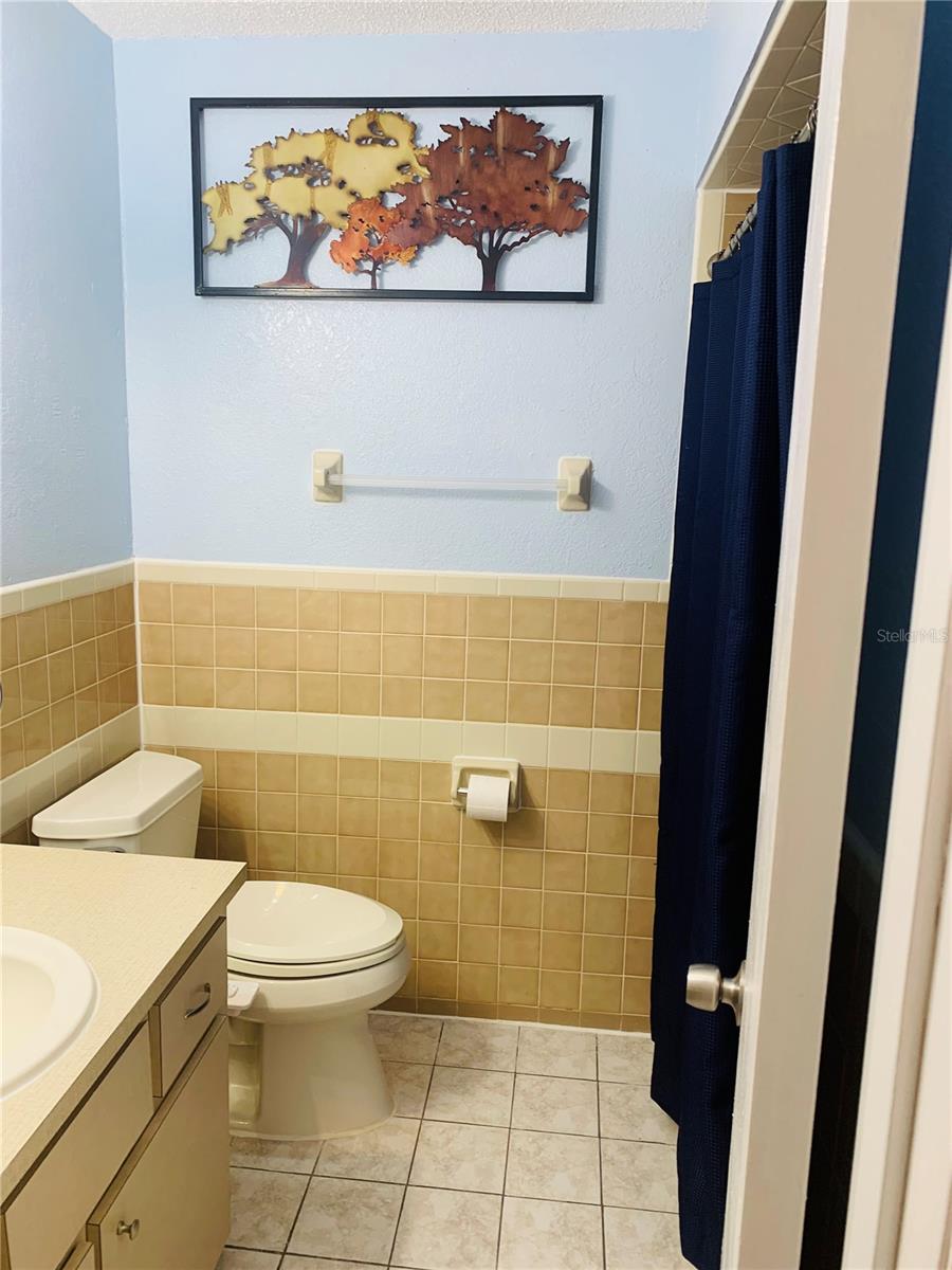 3228 UNITY TREE DR, EDGEWATER, FL, 32141