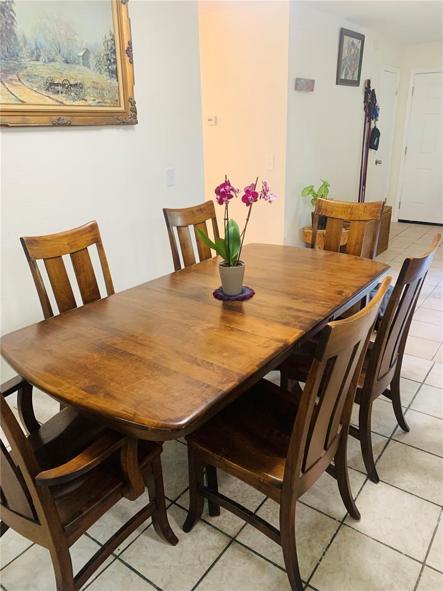 3228 UNITY TREE DR, EDGEWATER, FL, 32141