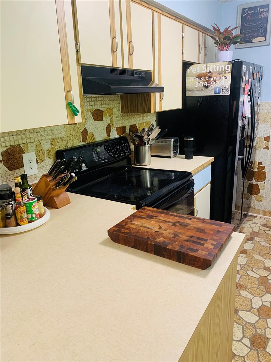3228 UNITY TREE DR, EDGEWATER, FL, 32141